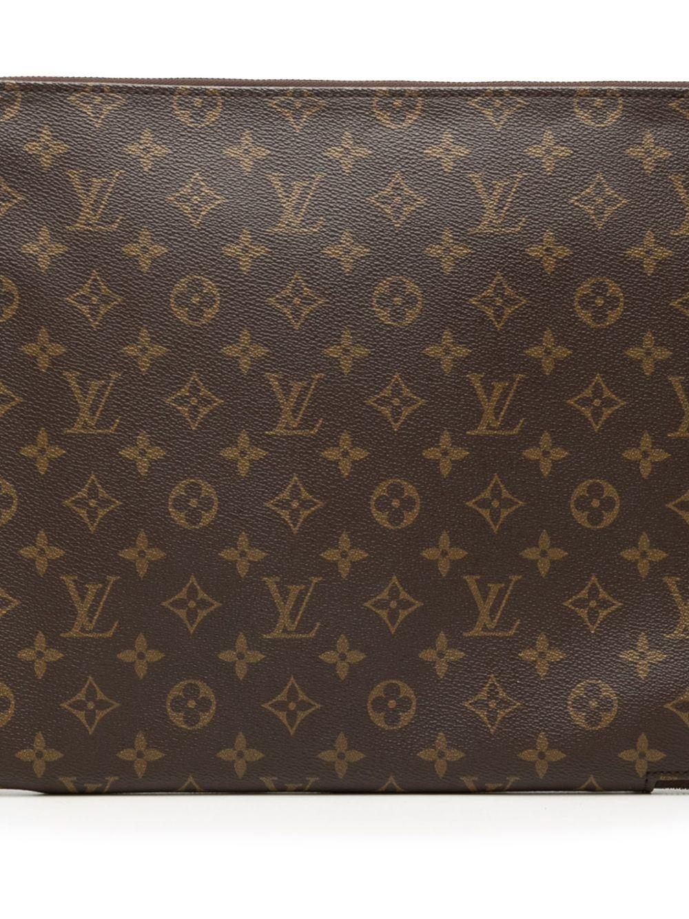 Product Card