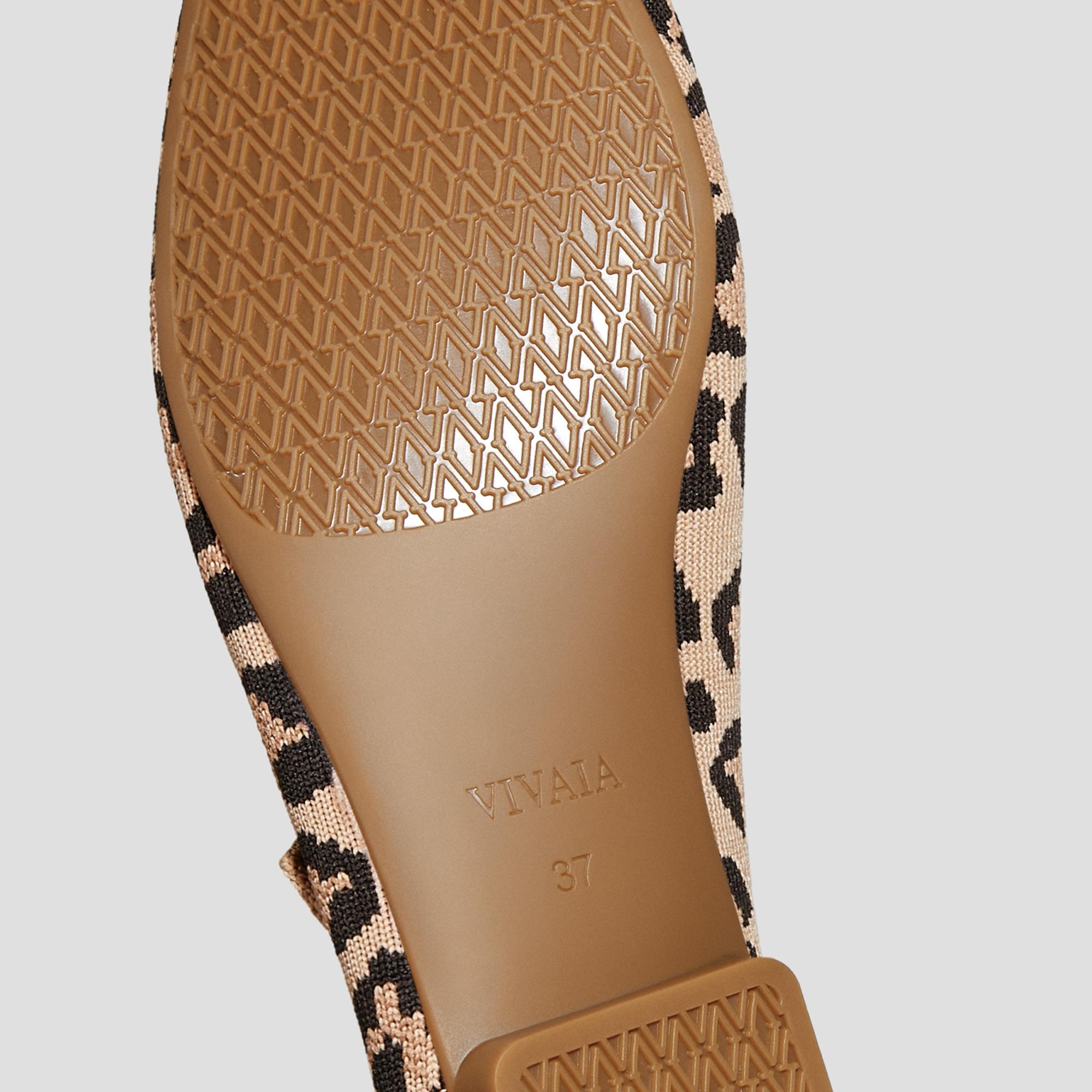 Square-Toe Mary-Jane (Margot Mary-Jane) Product Image