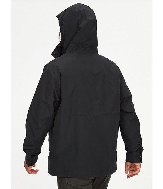 Marmot 78 All Weather Parka Jacket Product Image