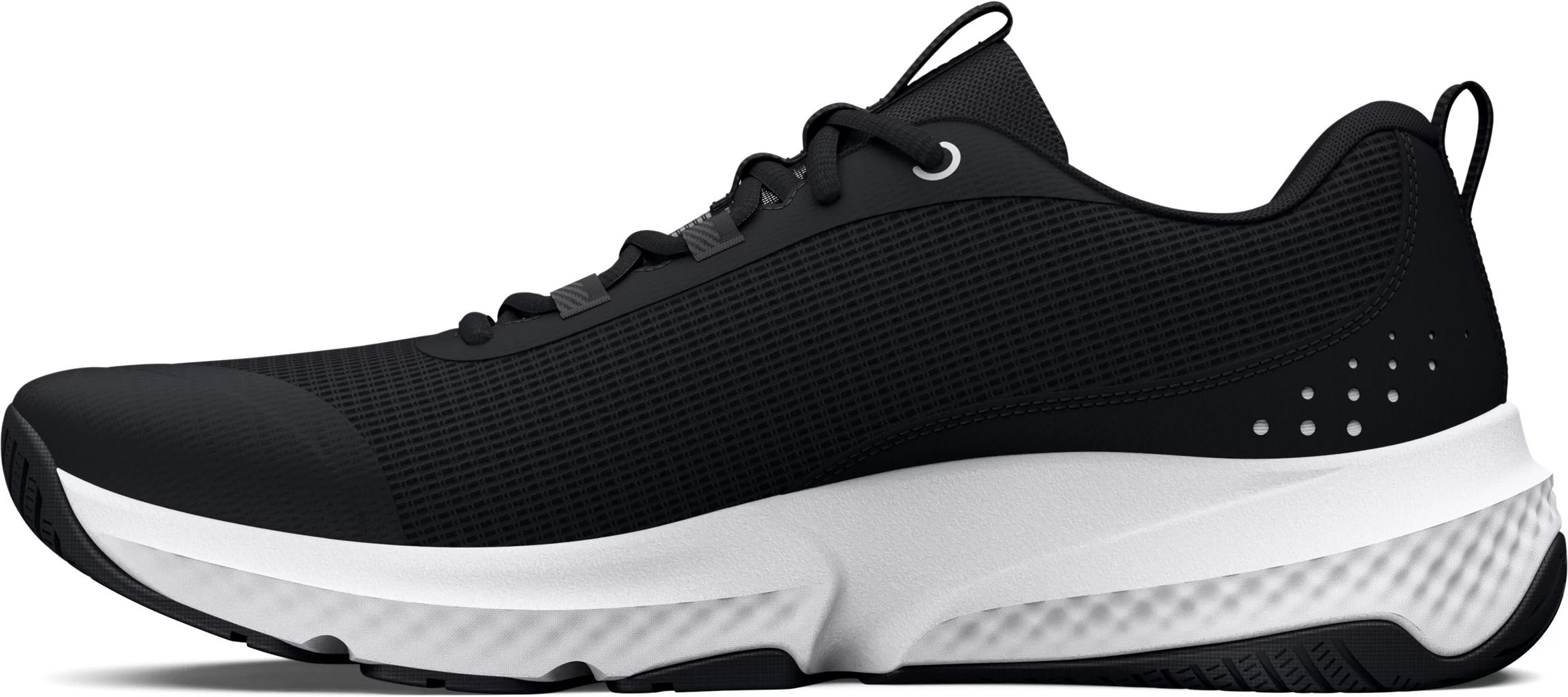 UA Dynamic Select Product Image