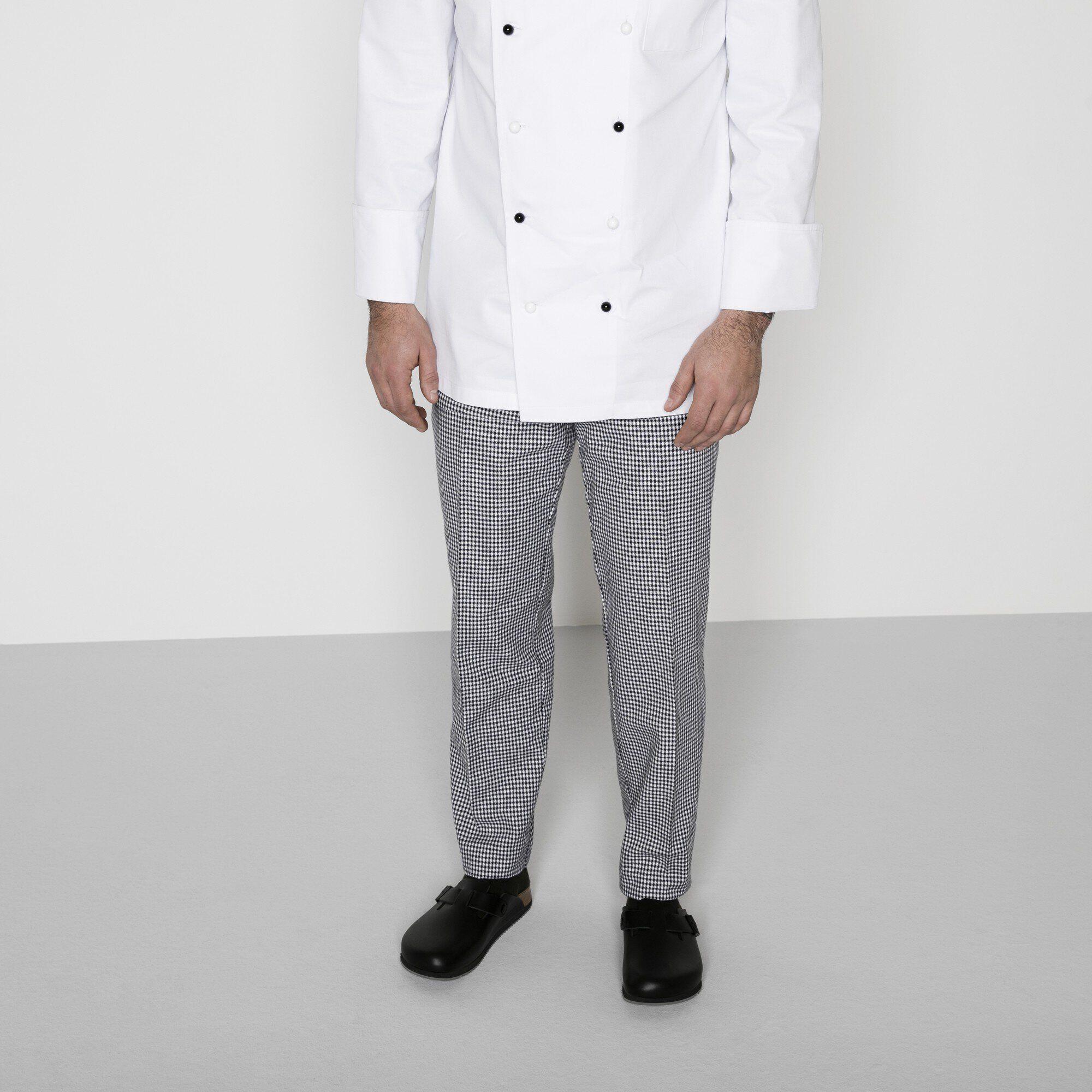 Boston Super Grip Natural Leather Product Image