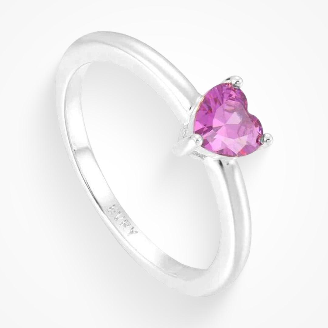 Love Again Ring Product Image