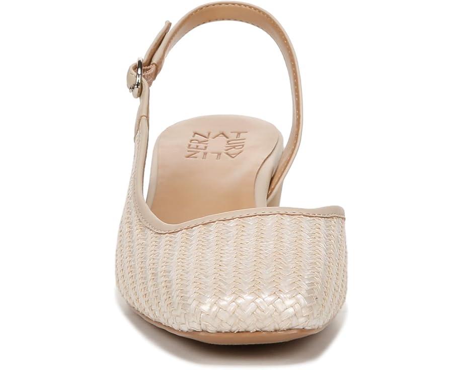 Total Motion Danna Product Image