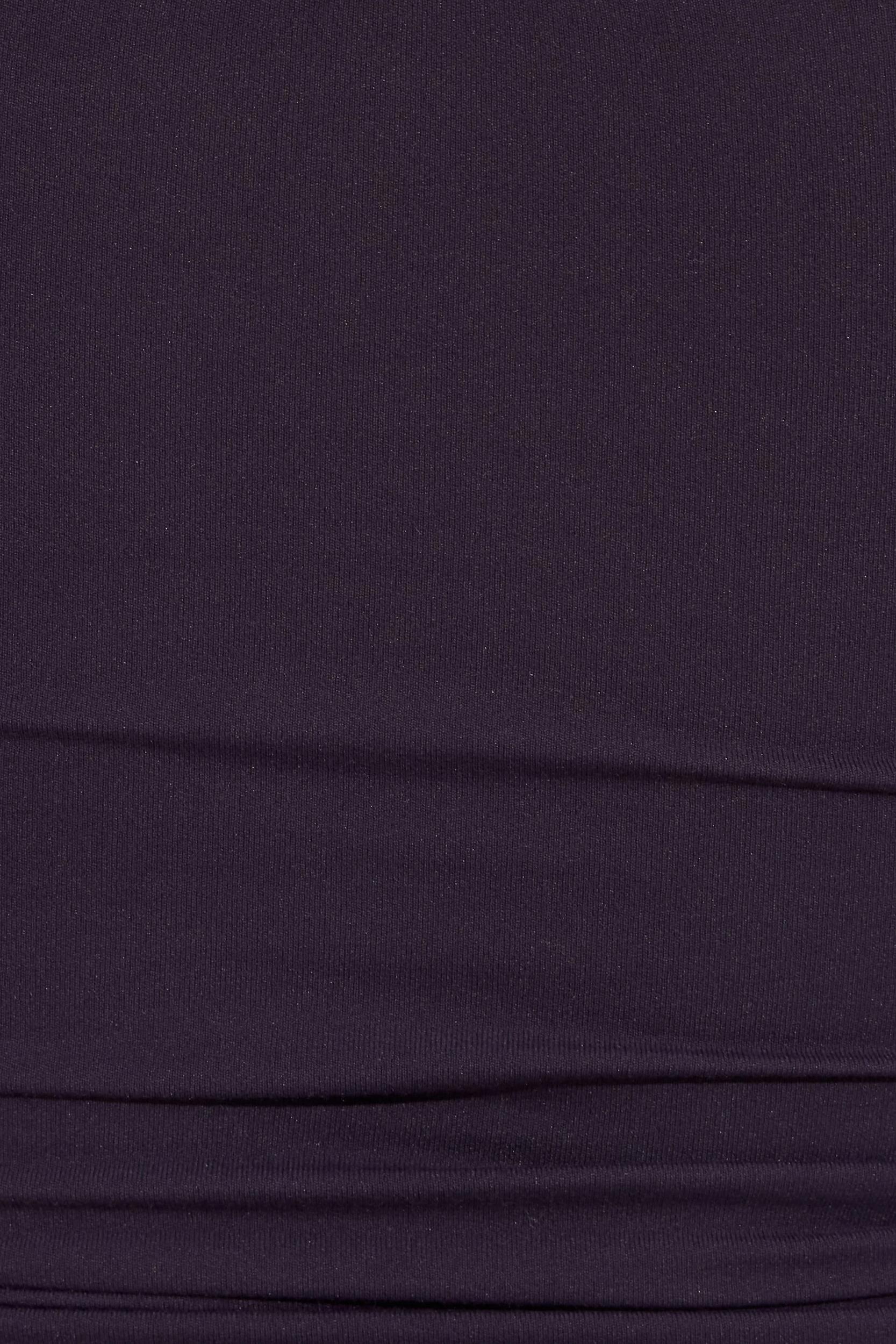 Sleek Longline Tube Top Product Image