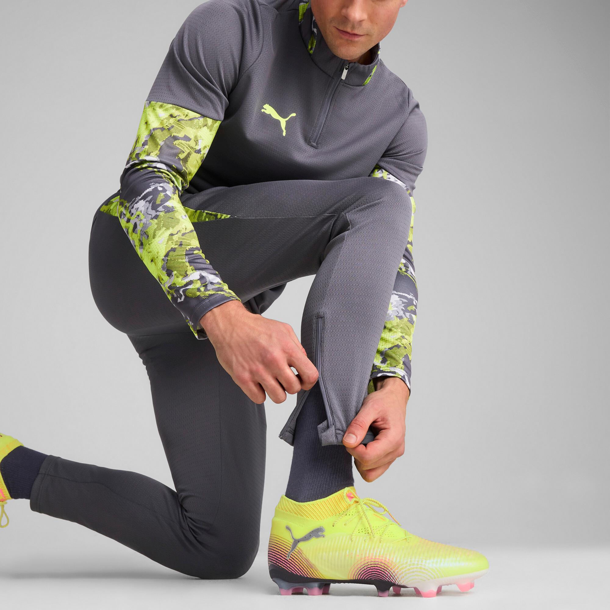 OFFLINE By Aerie Real Me High Waisted Crossover Legging Women's Product Image