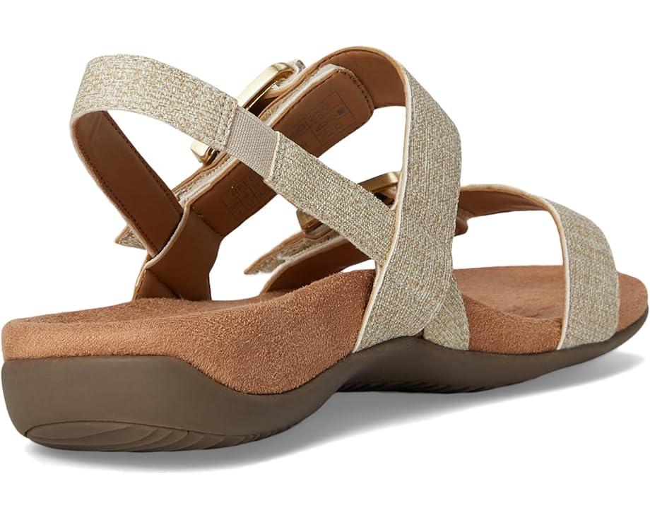 Women's VIONIC Reese Slingbacks Product Image