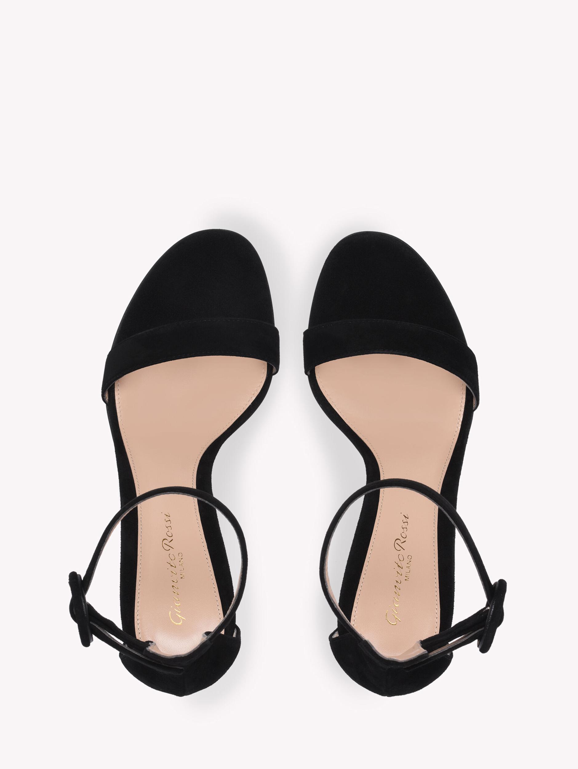 PORTOFINO 85 Gianvito Rossi Product Image