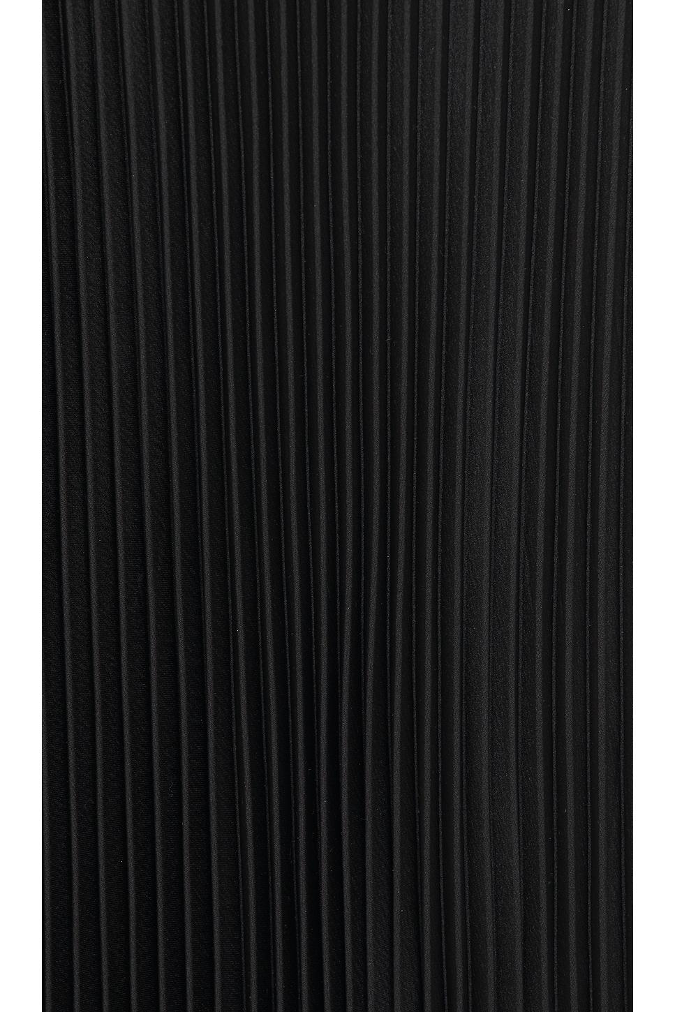 Feminite Dress L'IDEE Product Image