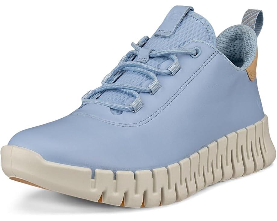 Gruuv Slip-On Sneaker Product Image