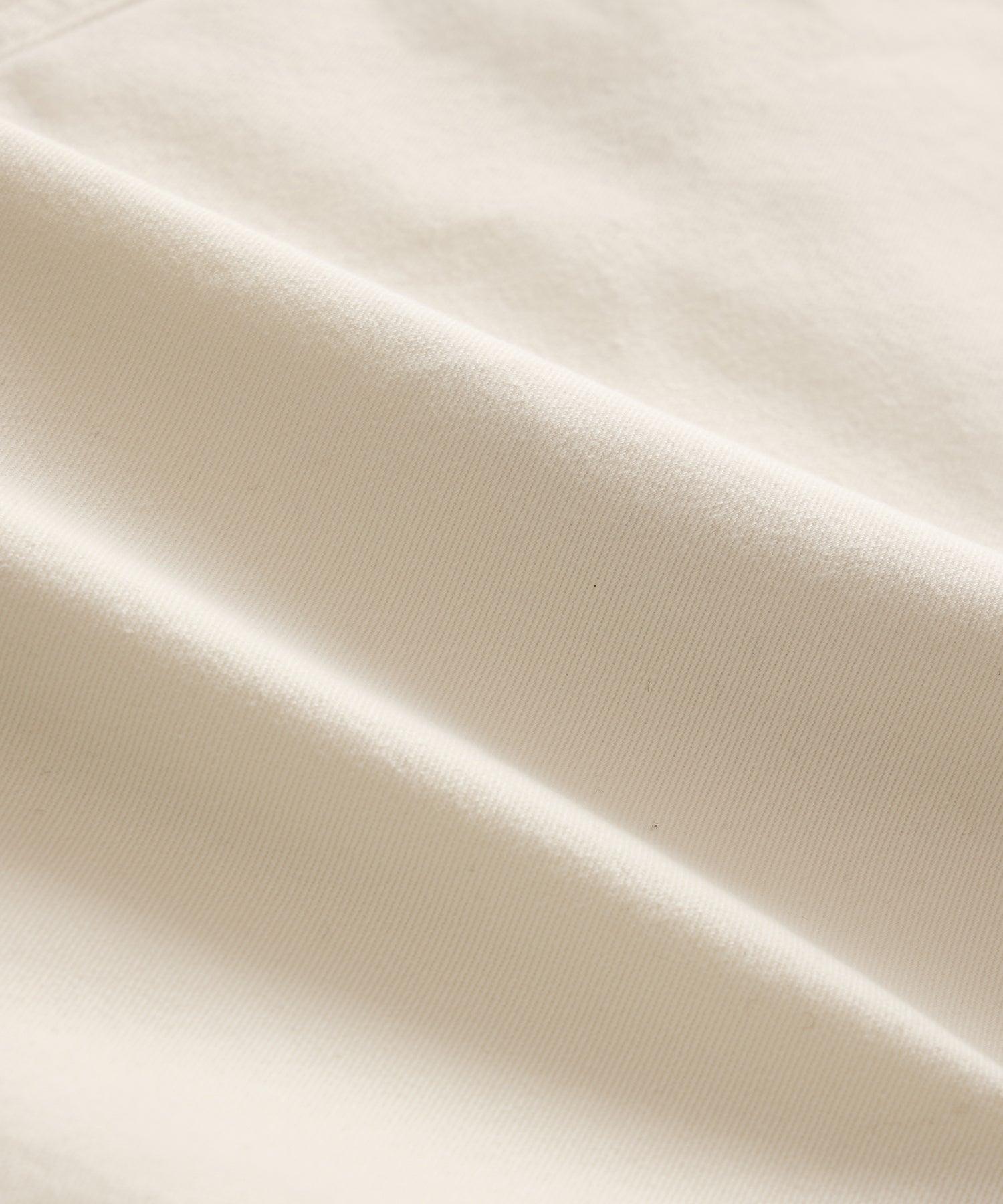 Straight Fit Favorite Chino Product Image