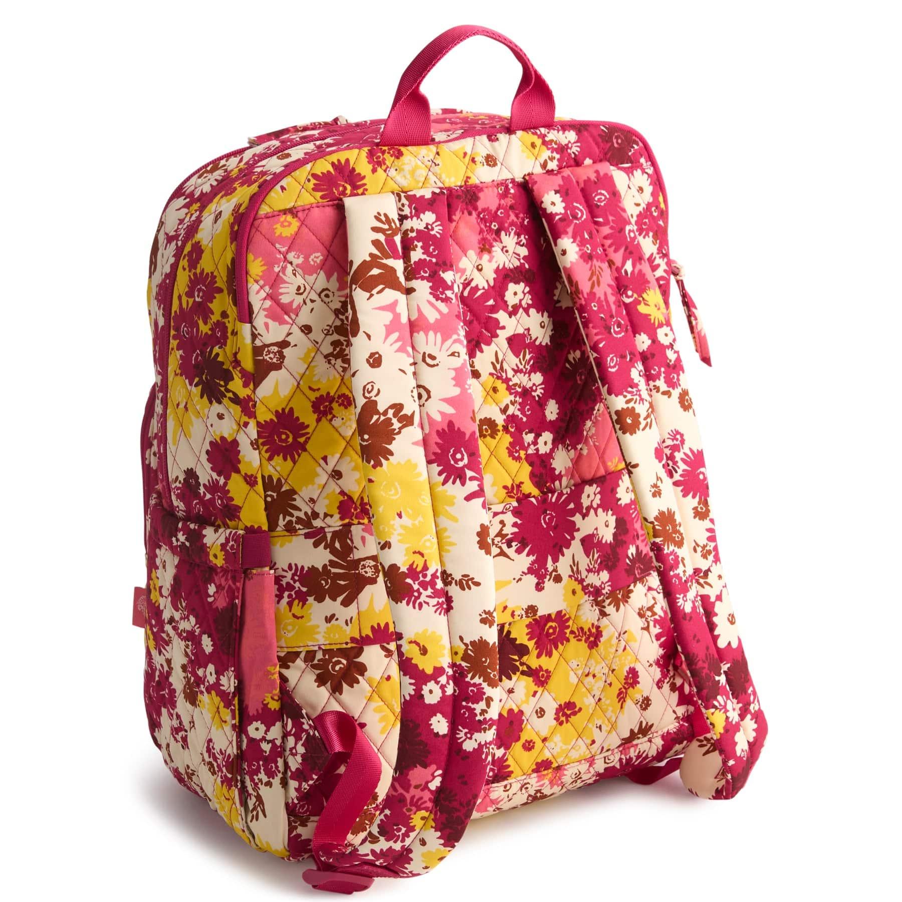 Henley Night Dress Product Image