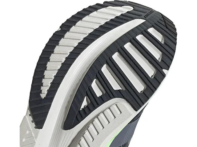 Men's | Adidas Adistar 4 Product Image