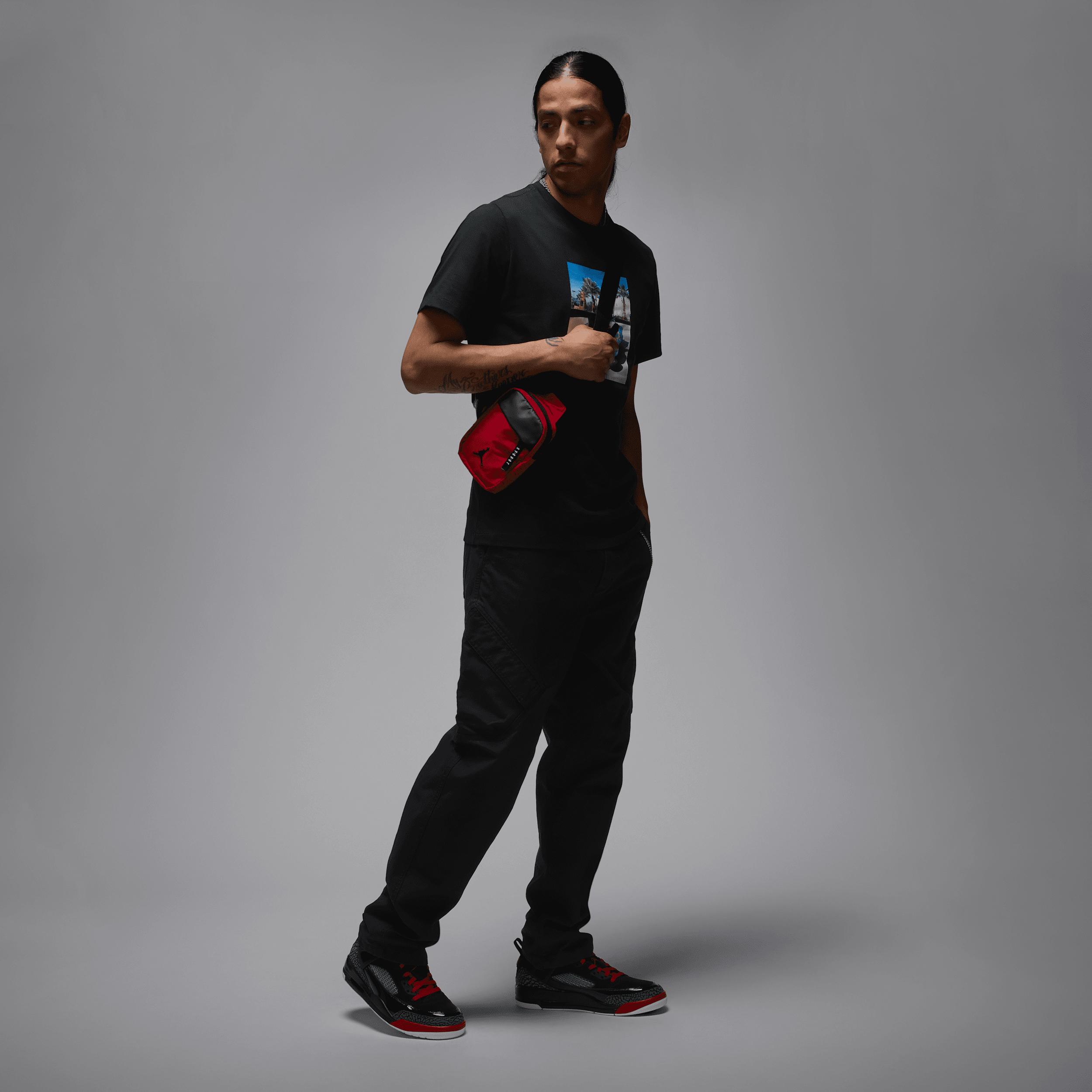 Mens Jordan Spizike Low Shoes | FQ1759-008 Product Image