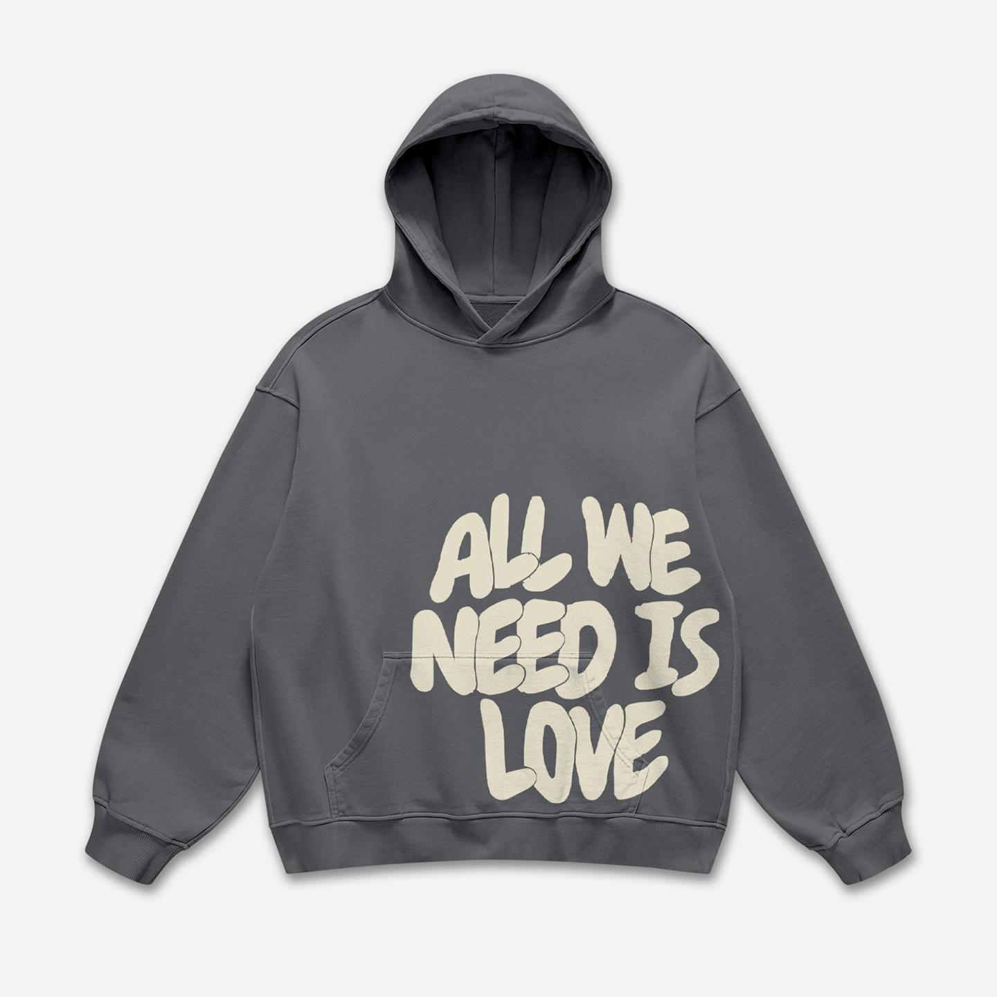 Fly By Choice Graphic Acid Wash T-shirt Product Image