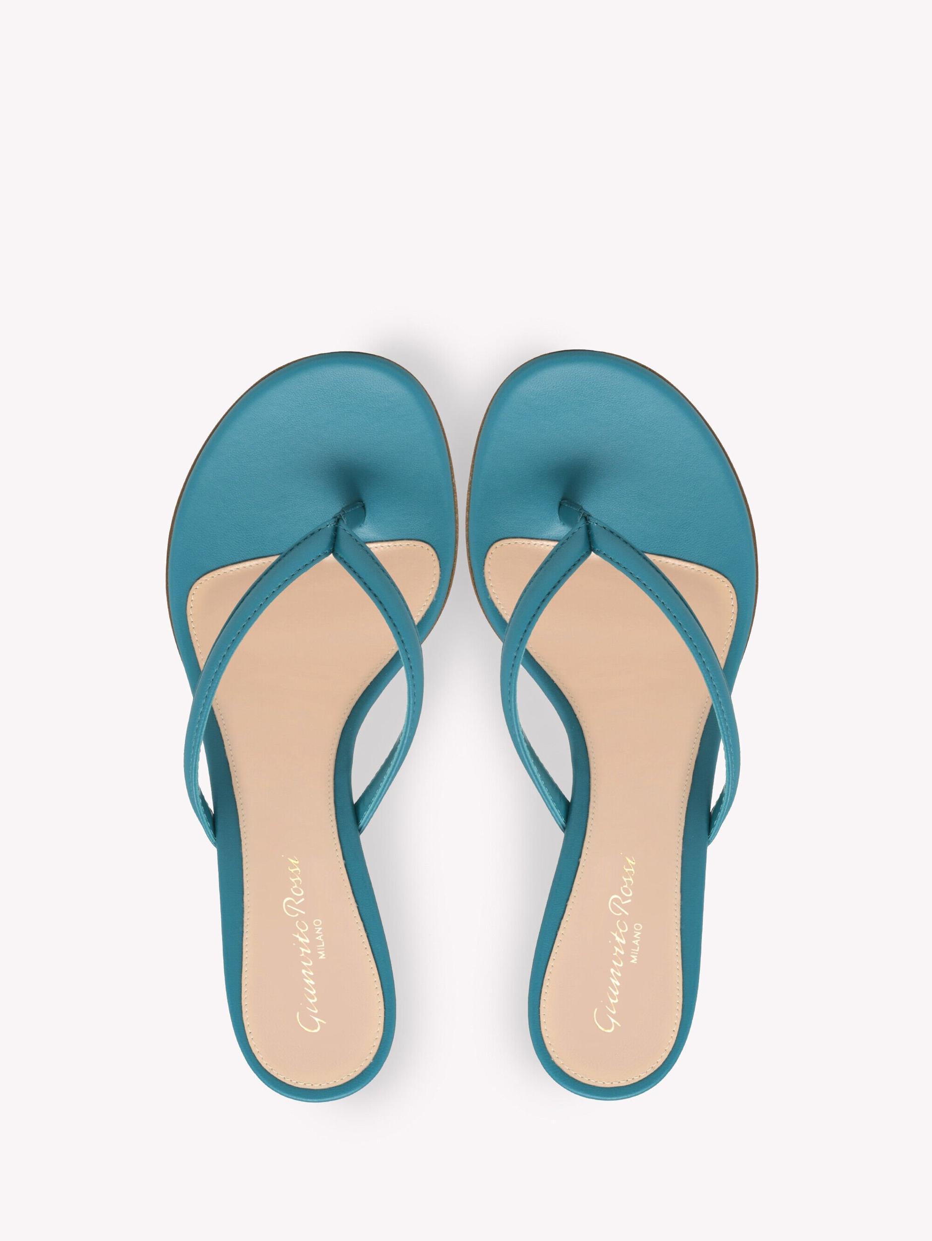 CALYPSO Gianvito Rossi Product Image