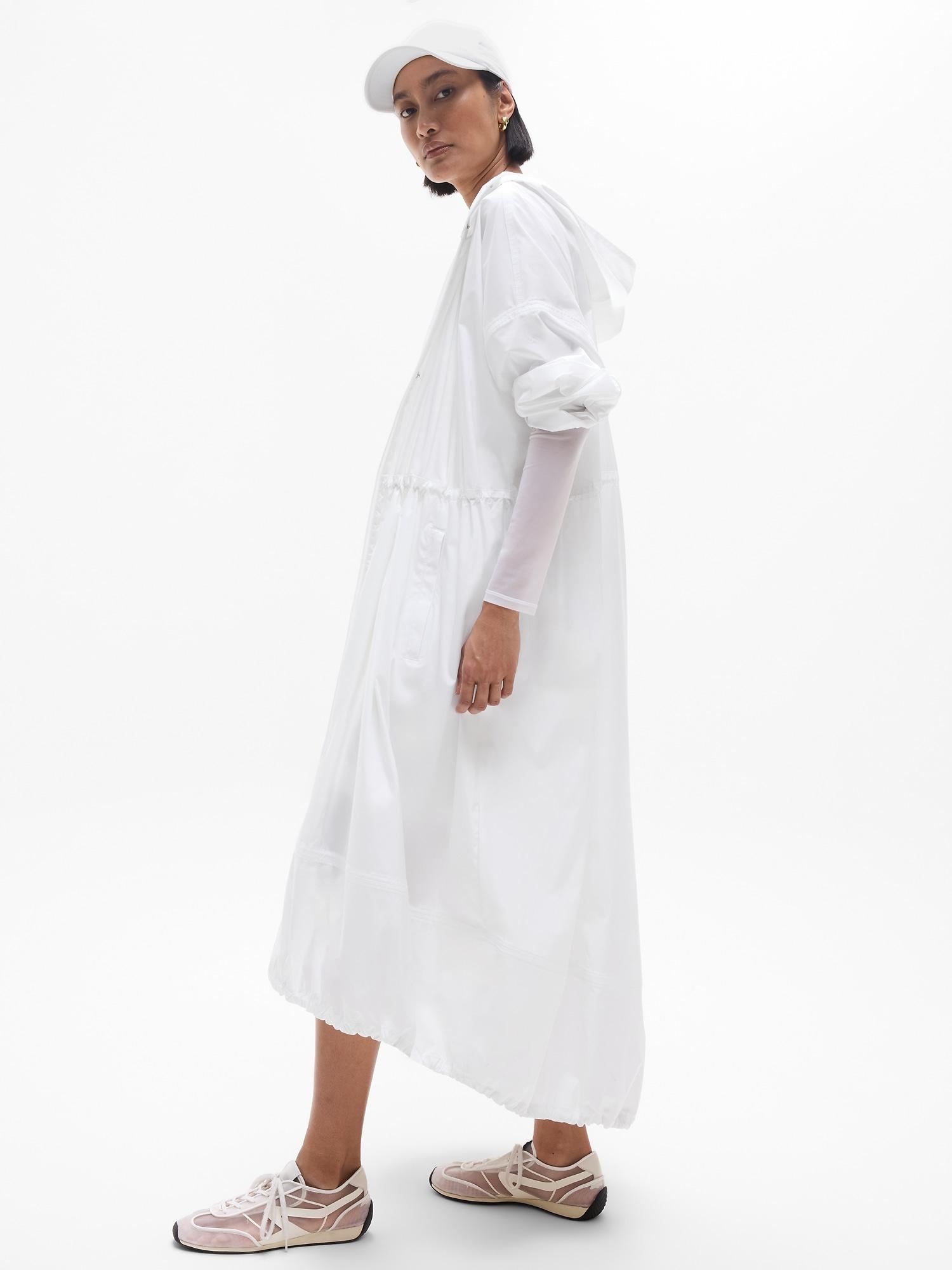 Trade Winds Jacket Product Image