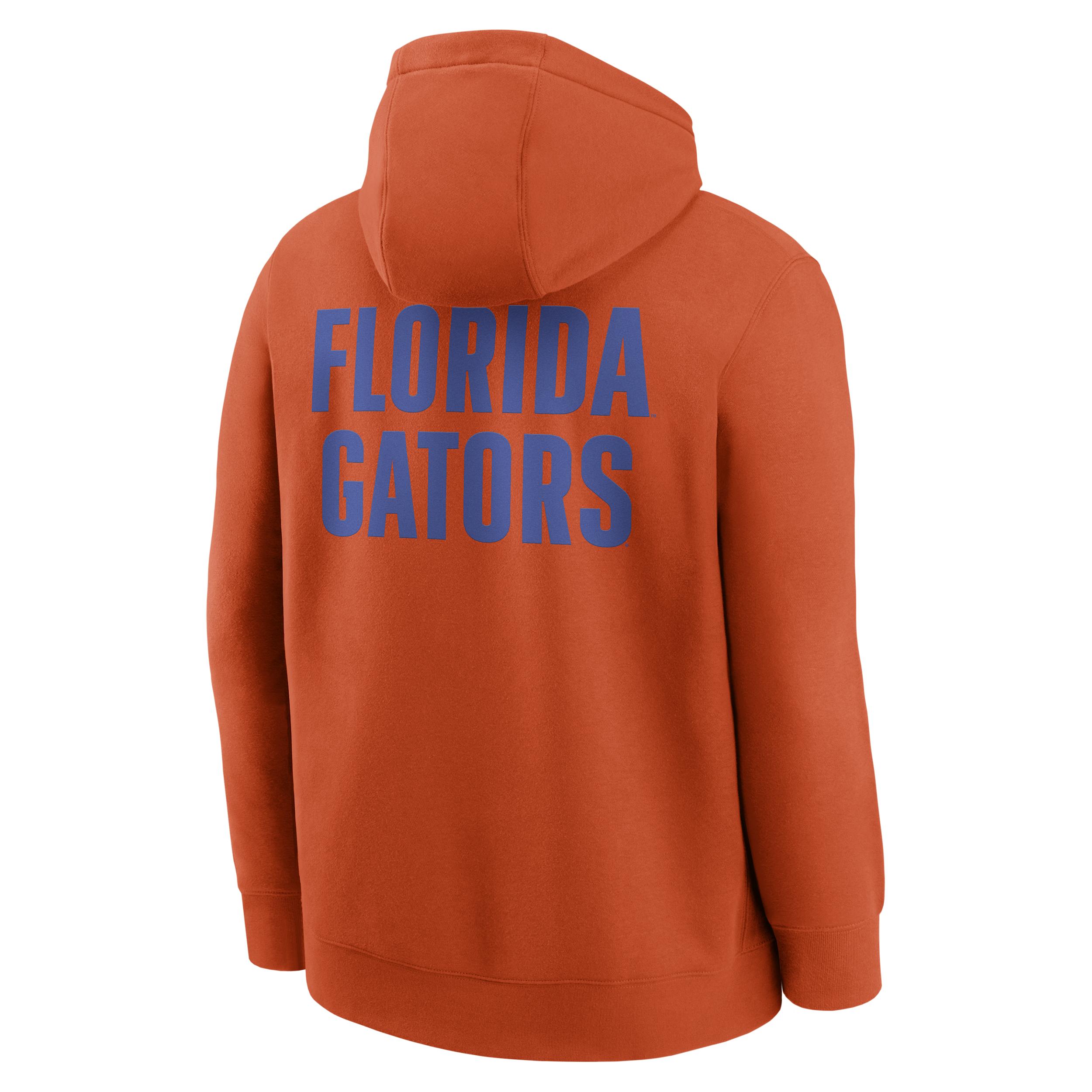 Paul Skenes Pittsburgh Pirates Club Nike Mens MLB Pullover Hoodie | NKDK00APT9-K6F Product Image