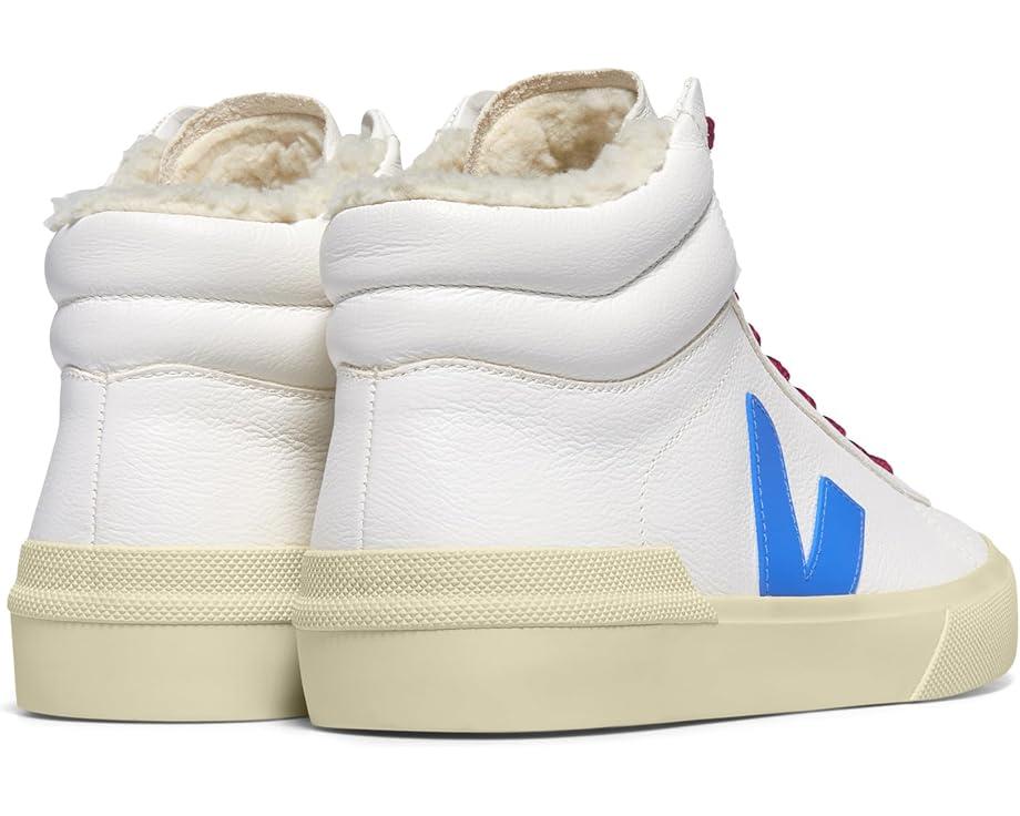 Coaster High Product Image