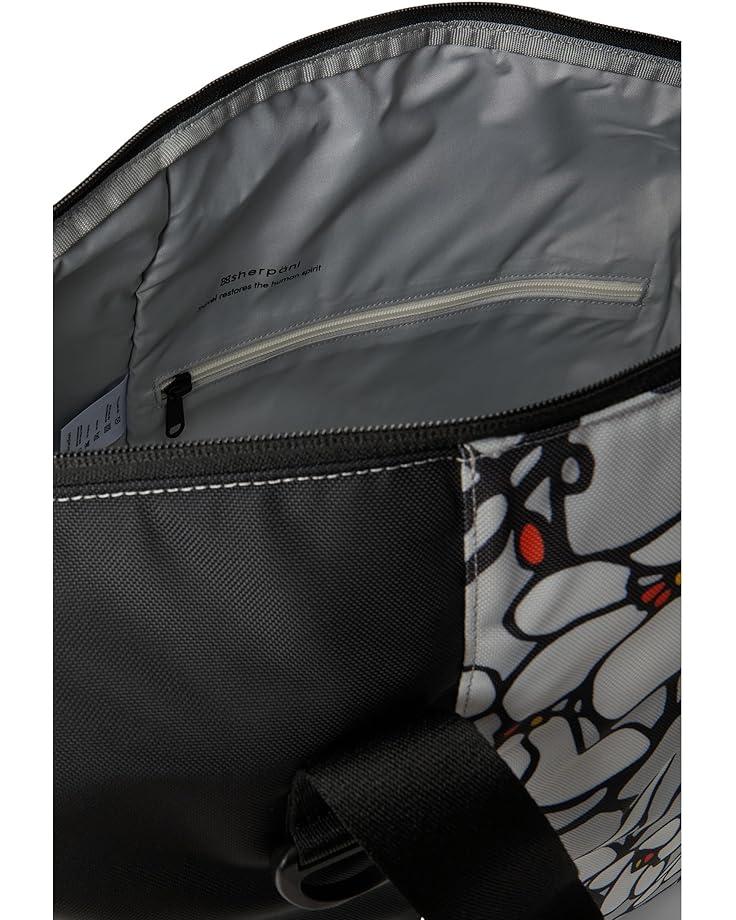 Sherpani Sola Product Image