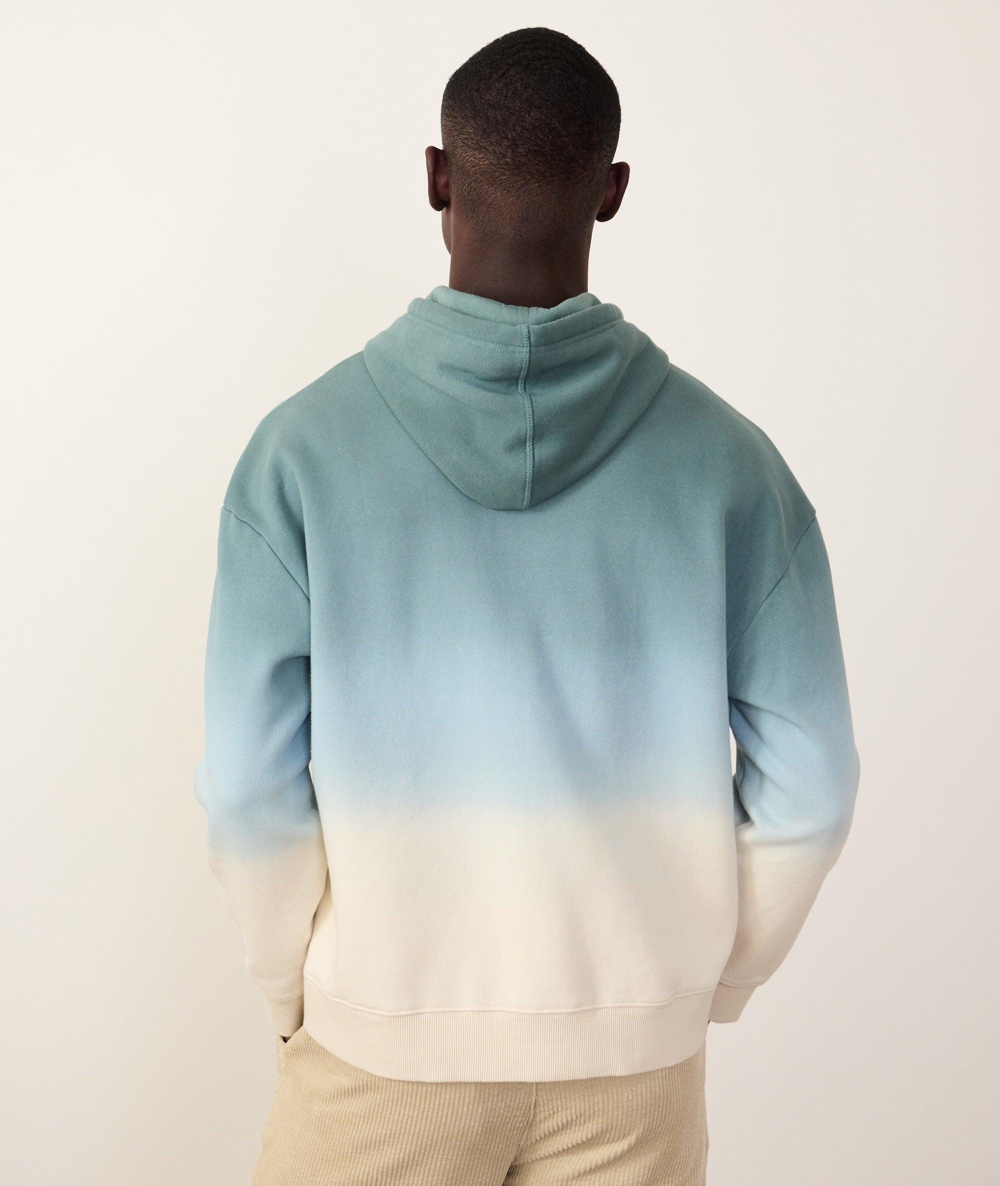 Cloud 9 Fleece Relaxed Hoodie Product Image