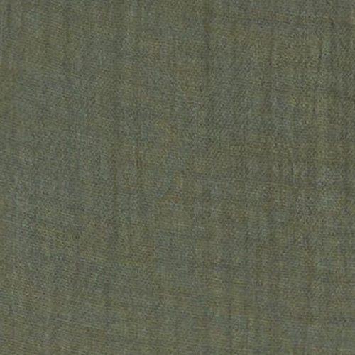 Double Cloth SS - Red Product Image