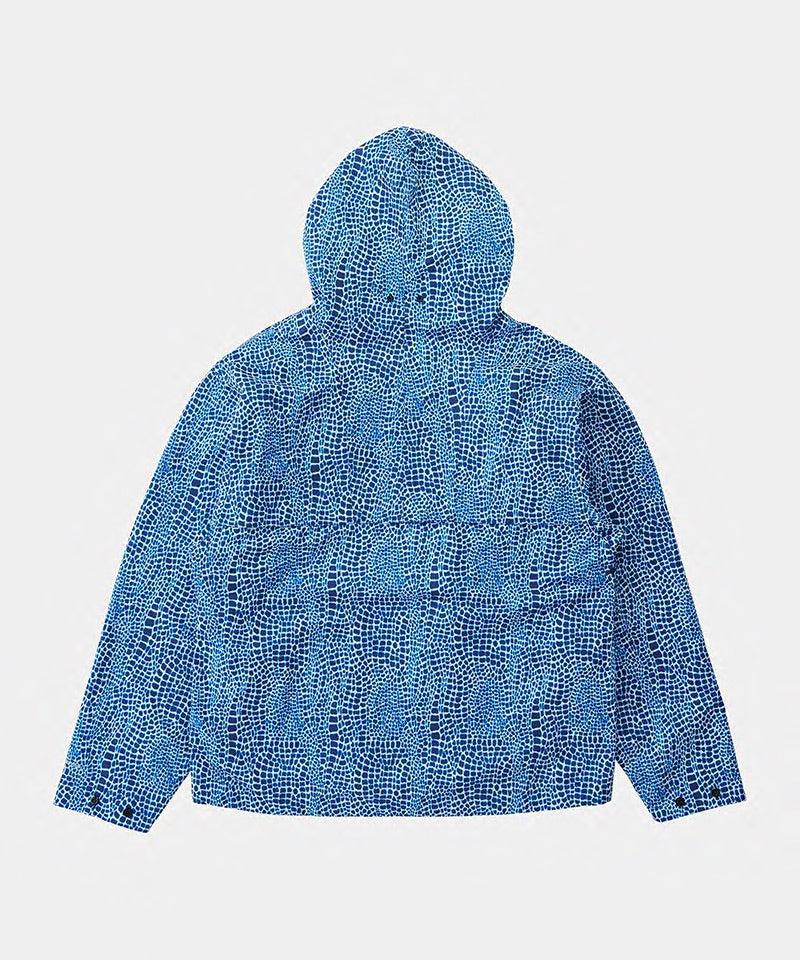 Eastman Jacket Male Product Image