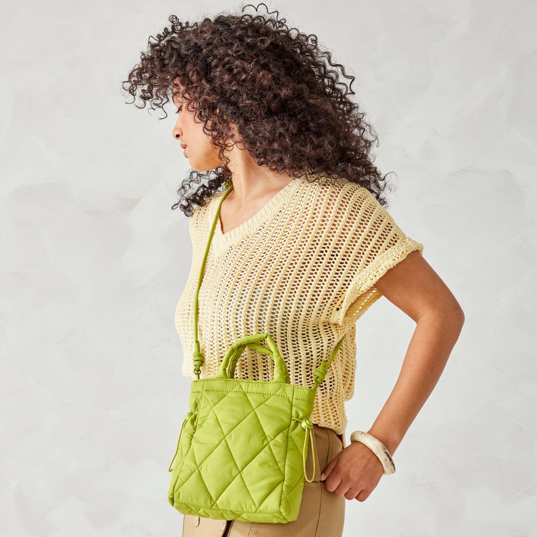 Mini Original Tote Bag Product Image