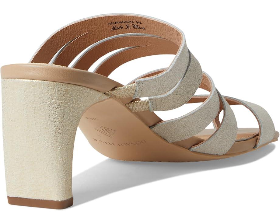 Women's Donald Pliner Havanna Product Image