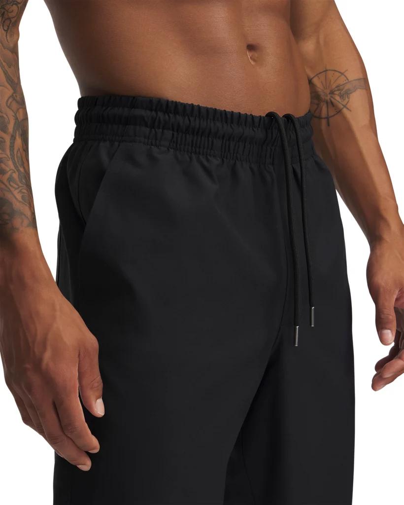 UA Icon Woven Product Image