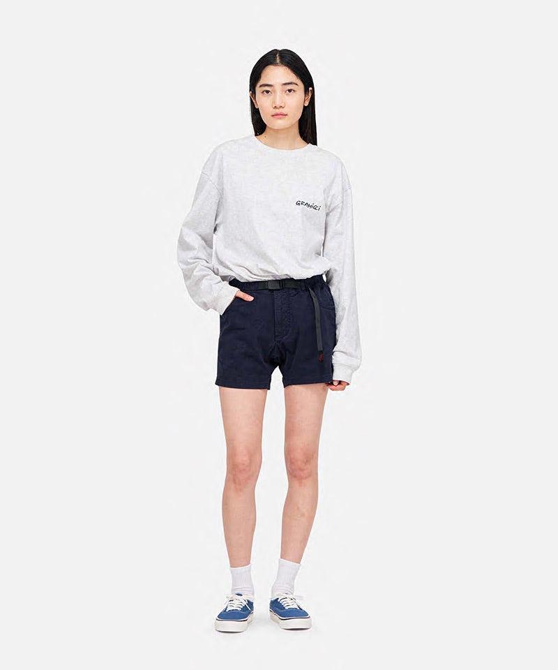 Very Short Female Product Image