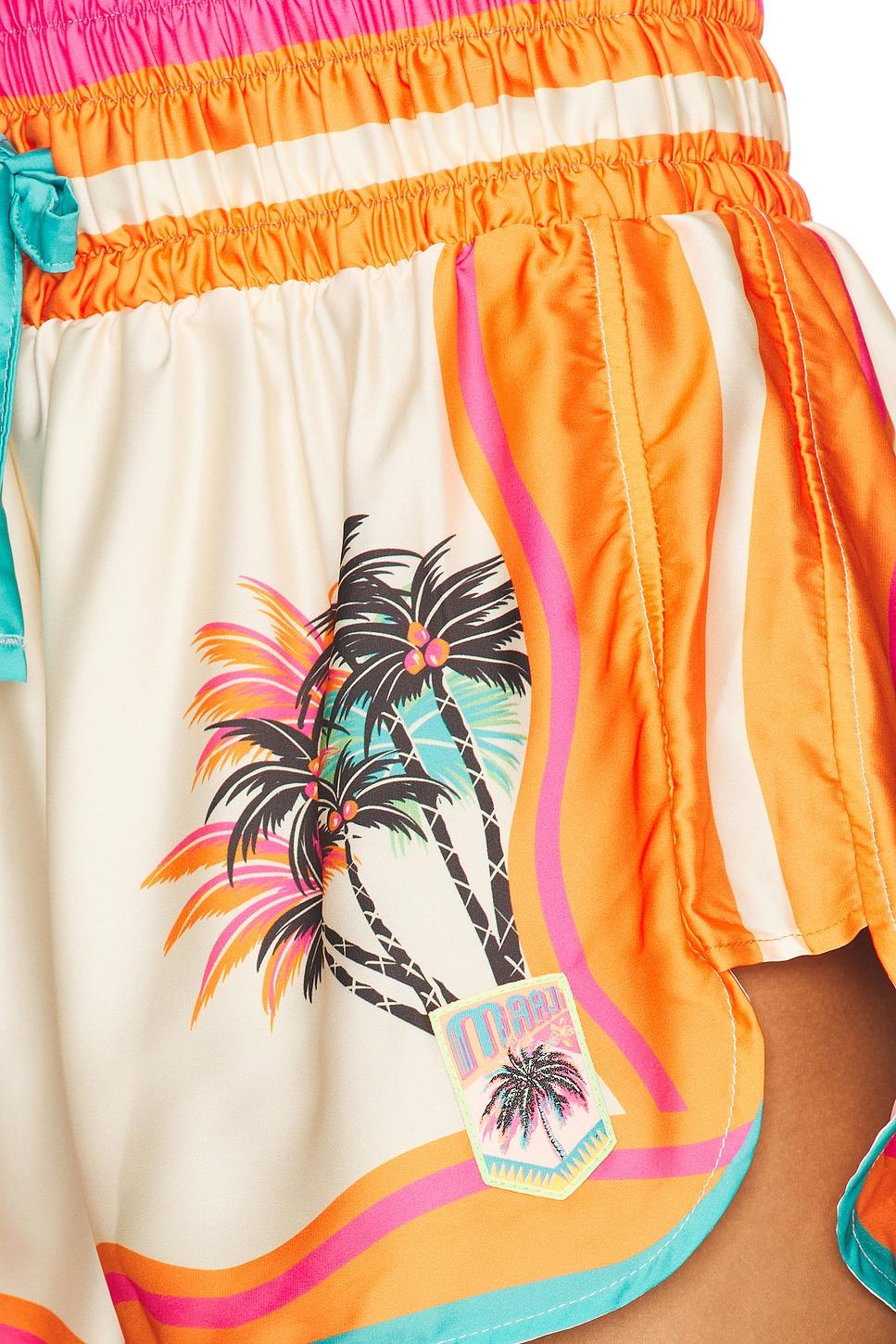 Rhino Shorts Maaji Product Image