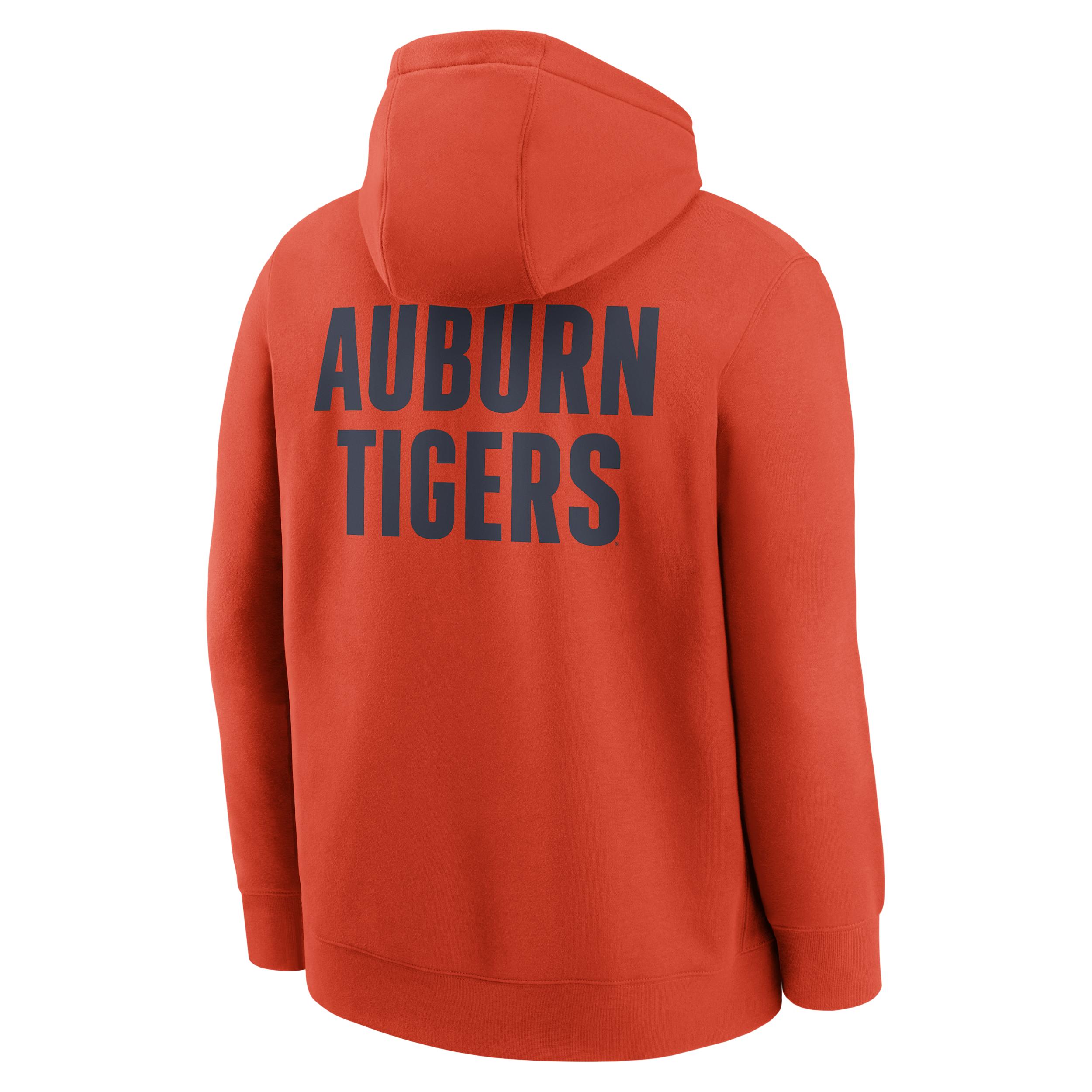 Paul Skenes Pittsburgh Pirates Club Nike Mens MLB Pullover Hoodie | NKDK00APT9-K6F Product Image