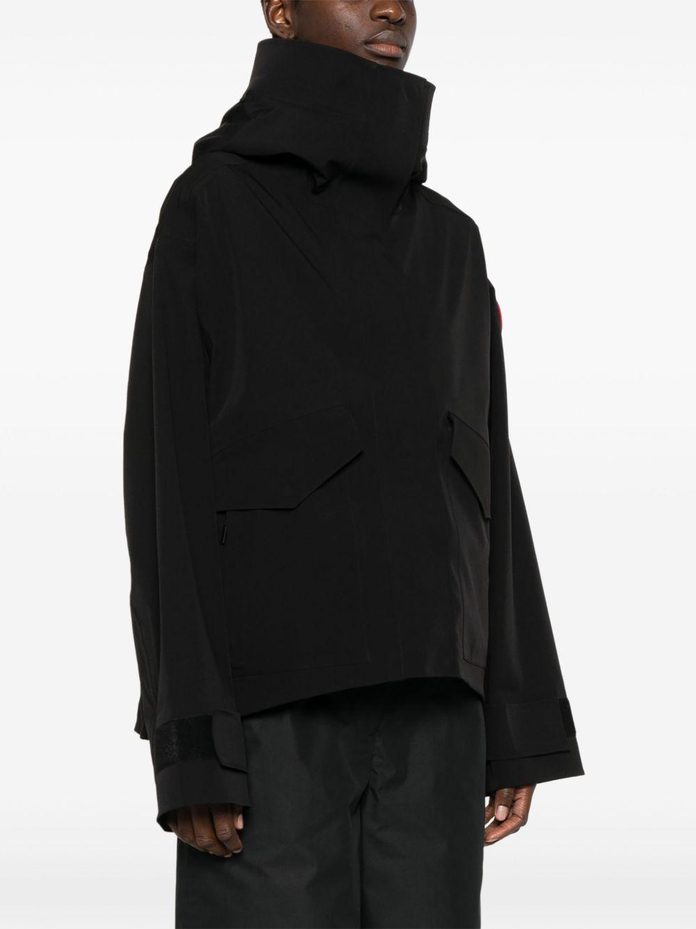 Tofino jacket Product Image