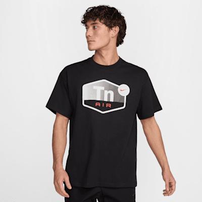 Nike Sportswear Men's Max90 T-Shirt Product Image