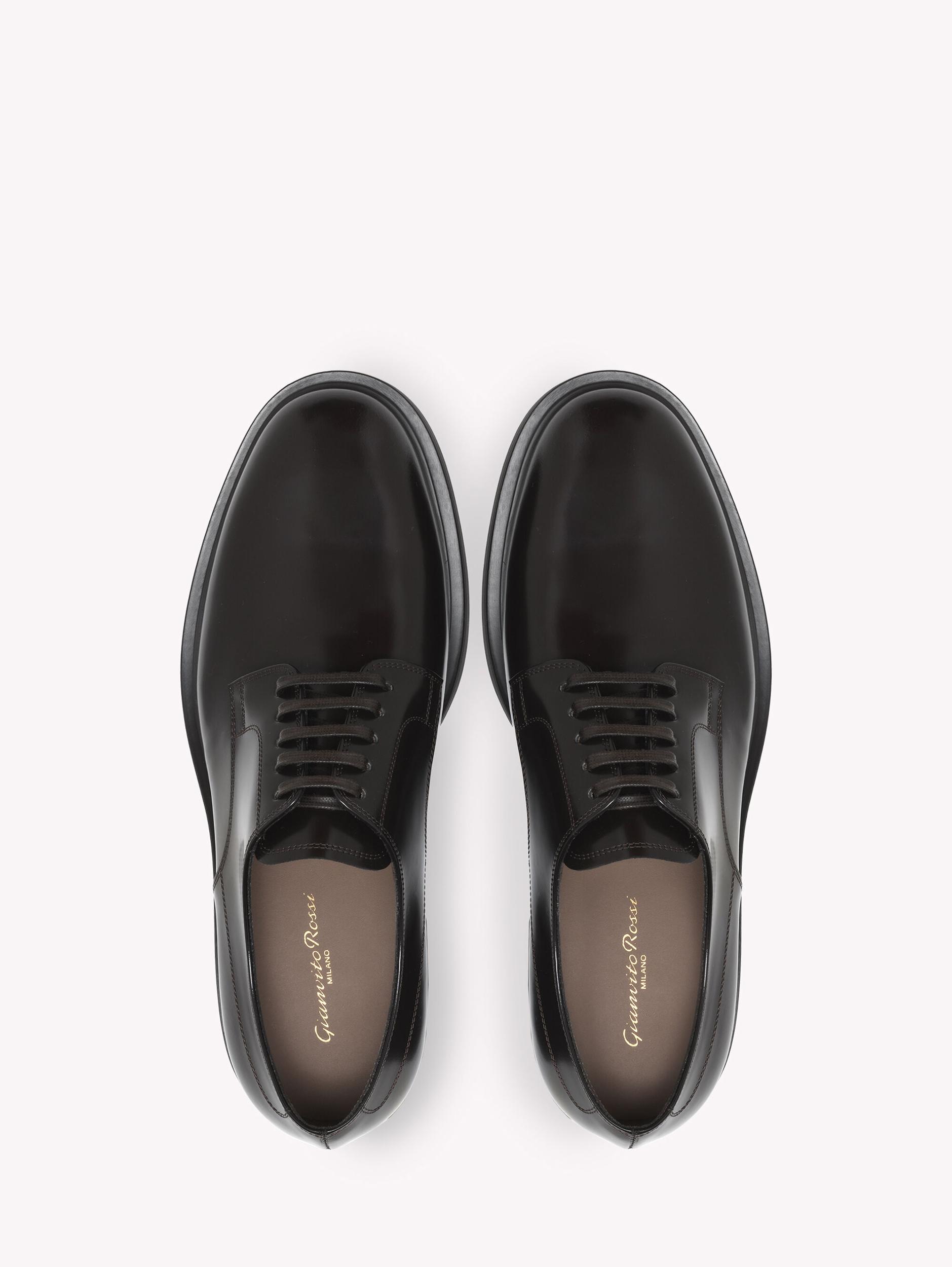 WILLIAM Gianvito Rossi Product Image