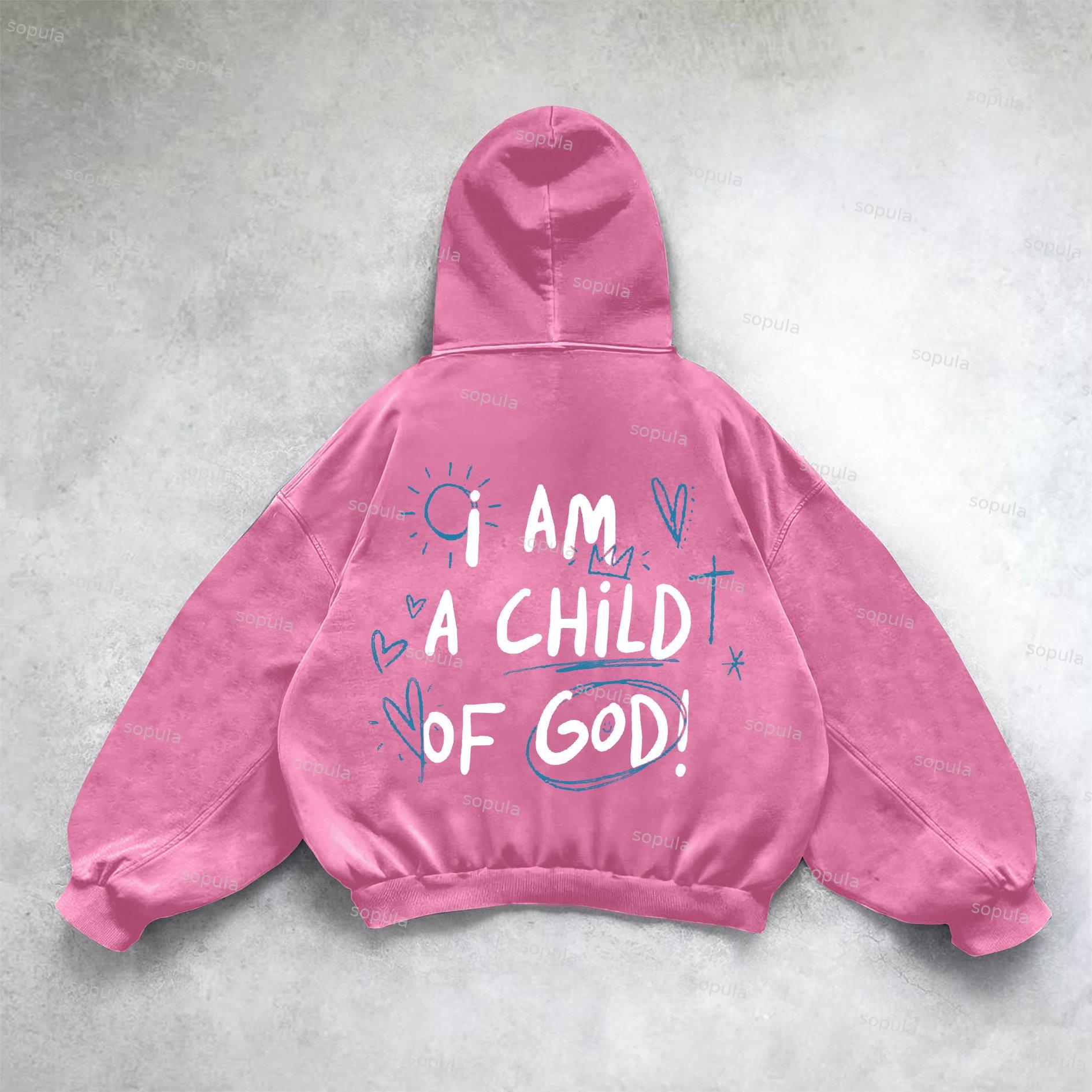 Vintage Spider Graphic Acid Washed Oversized Hoodie Product Image