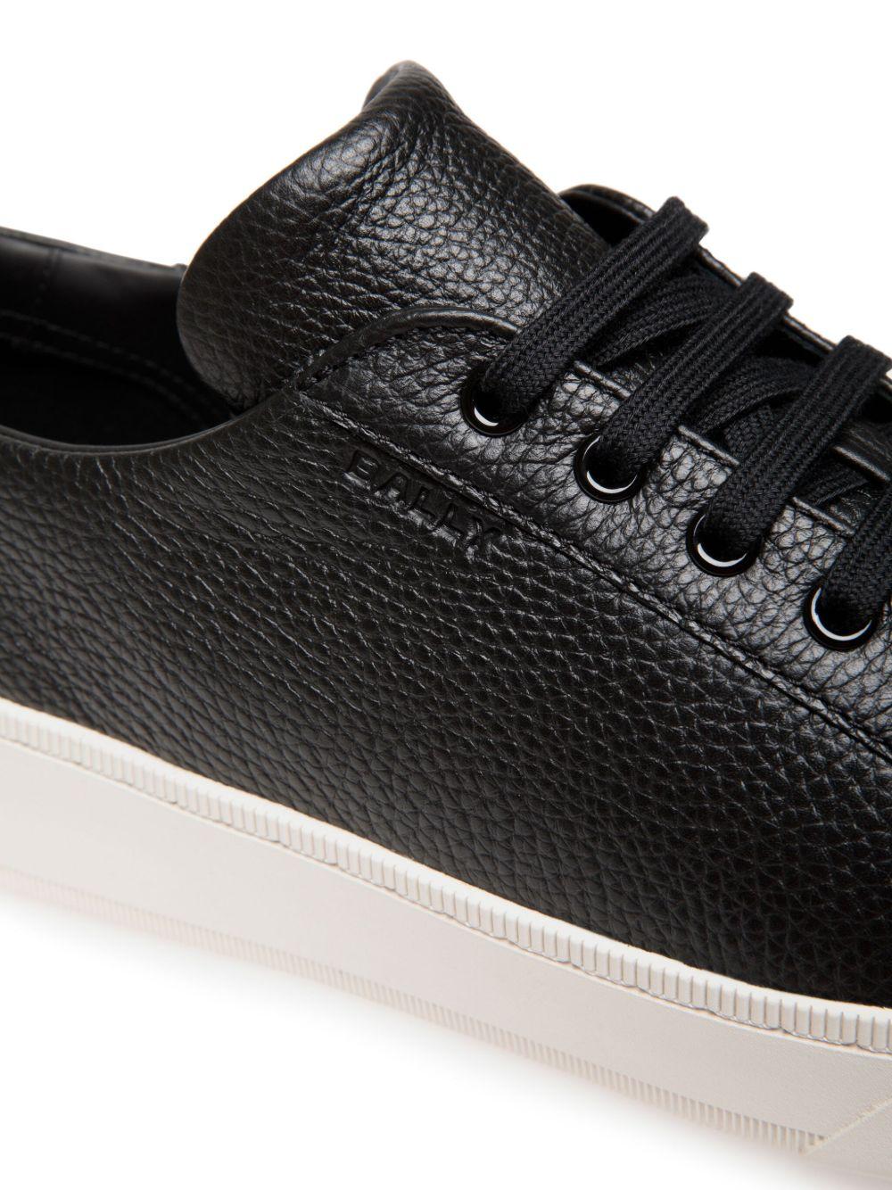 Raise sneakers Product Image