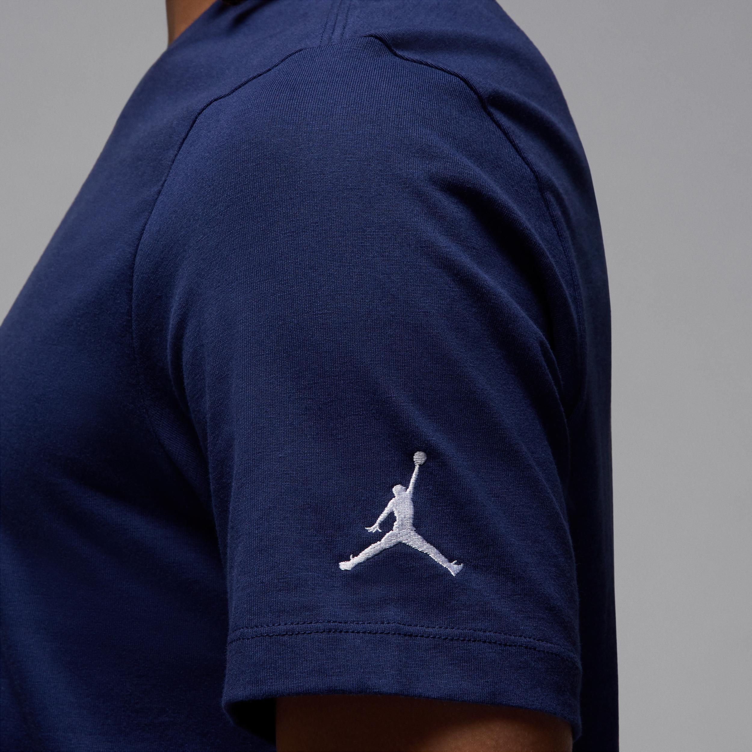 Men's Jordan Air T-Shirt Product Image