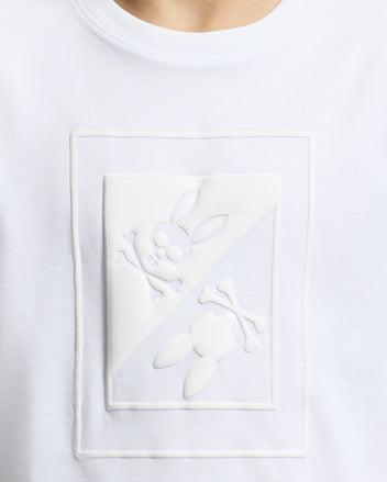 KIDS LYONS SWEATSHORT - B0R578C200 Kids Product Image