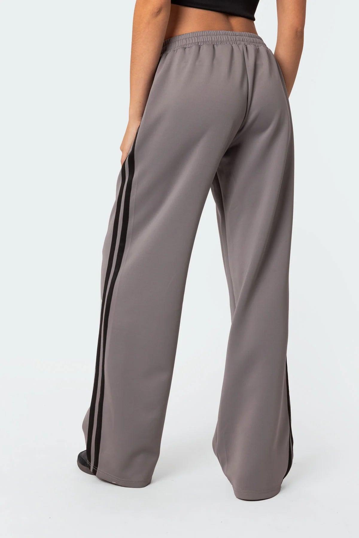 Robyn Track Pants Product Image