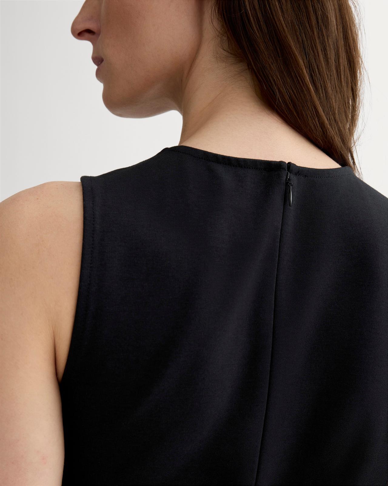 Womens Dream 90s Shift Dress by Everlane Product Image