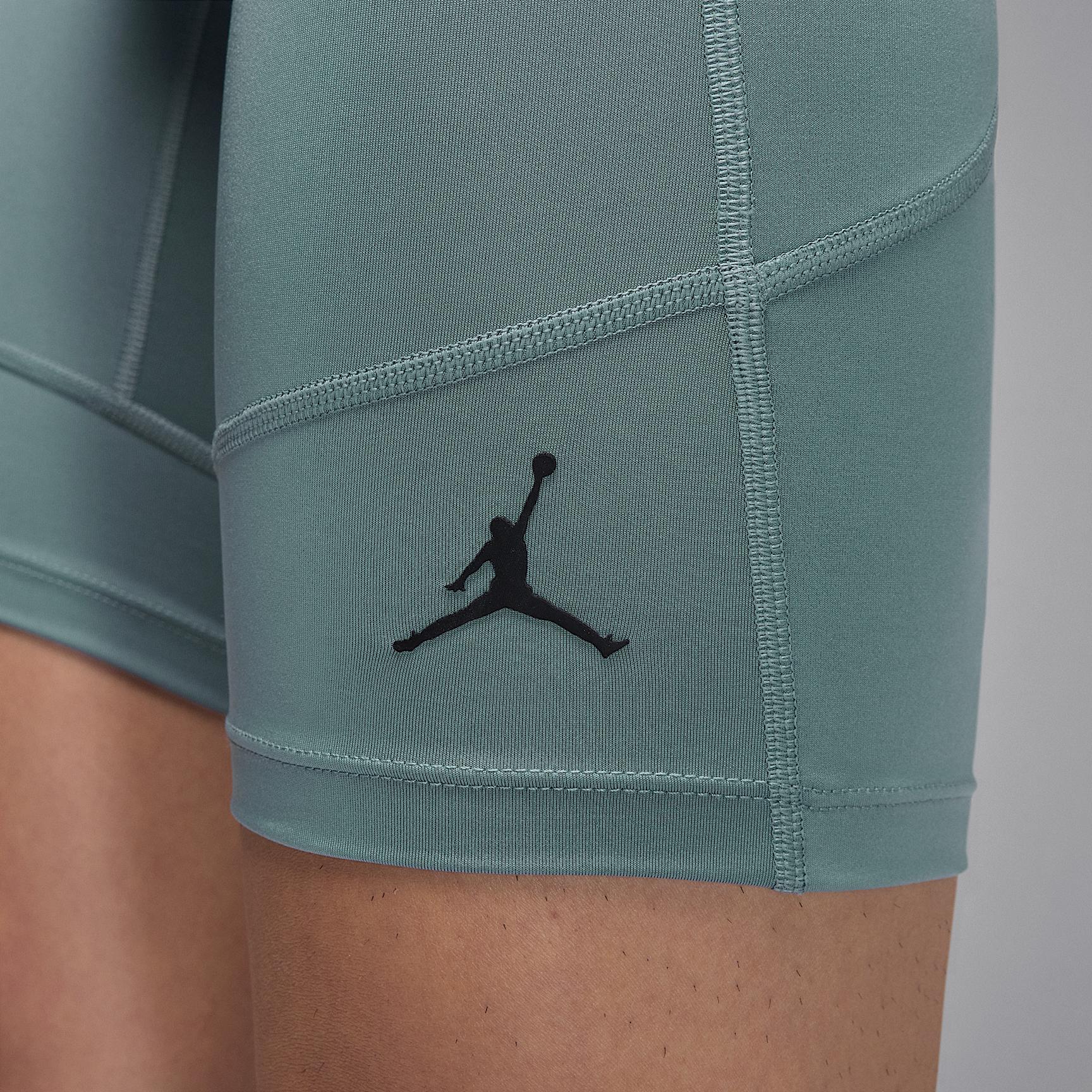 Mens Jordan Sport Dri-FIT Shorts | FV8618-041 Product Image