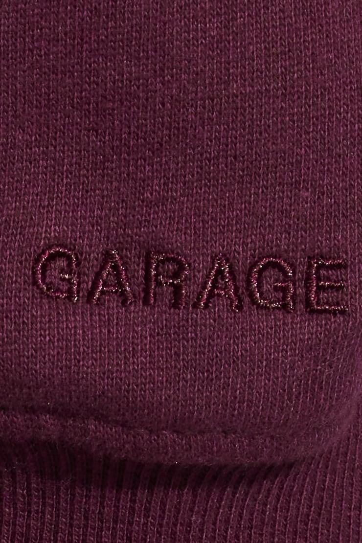UltraFleece Hoodie Product Image
