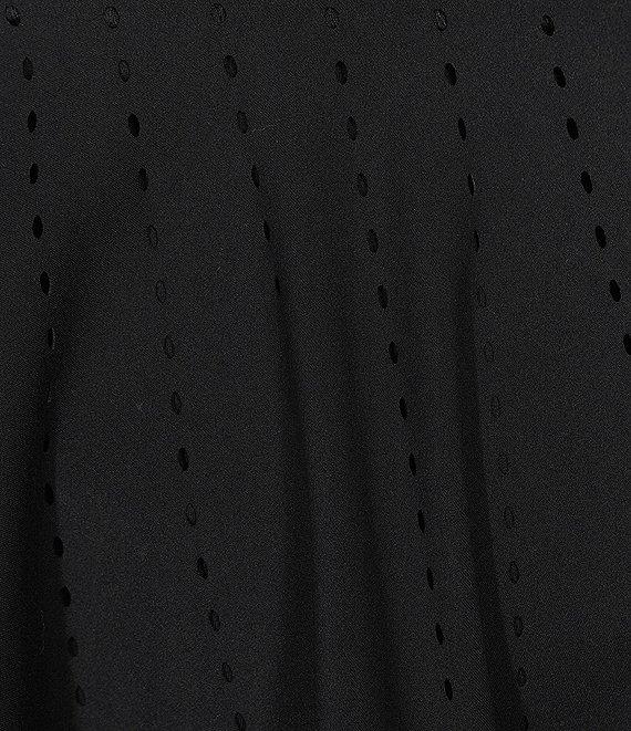 Kinesis Mid Rise Flowy Skort Product Image