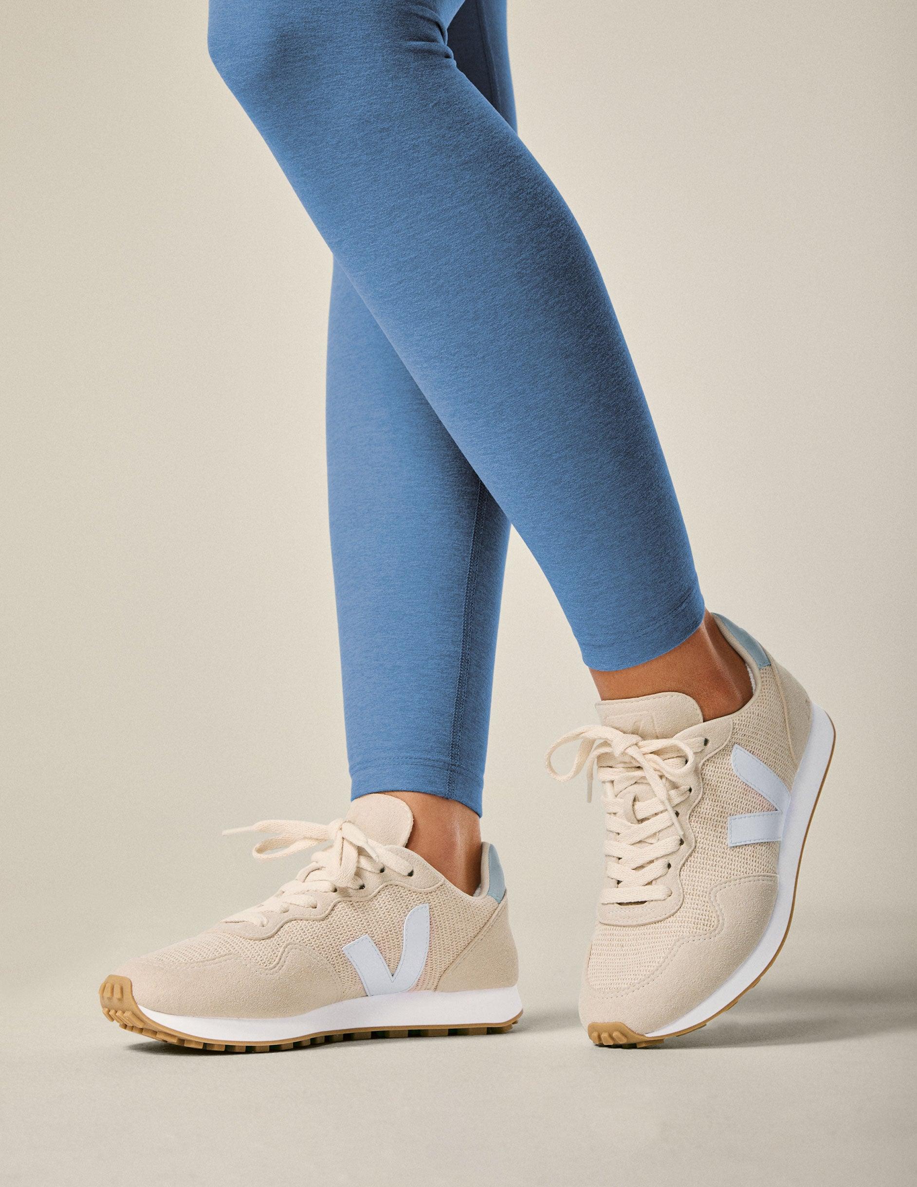 VEJA SDU Sneakers Product Image