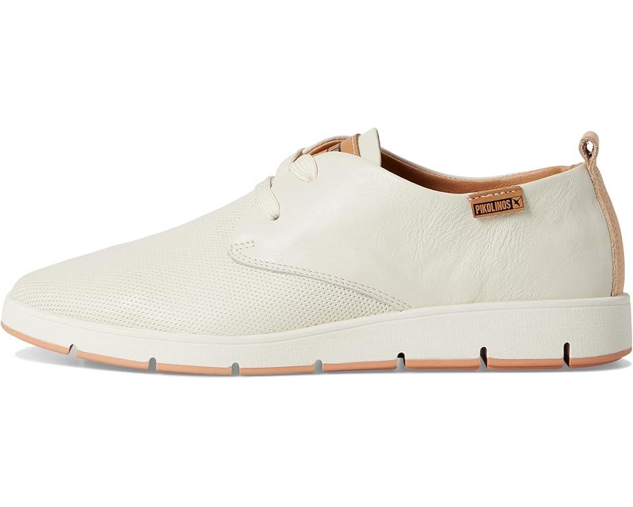 MSRP: $185(15% OFF) Product Image