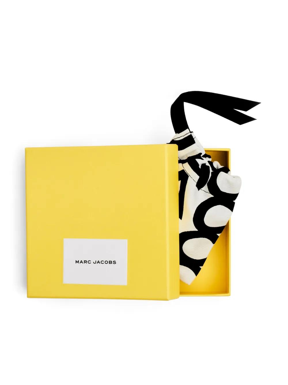 The Mini Icon earrings  Product Image