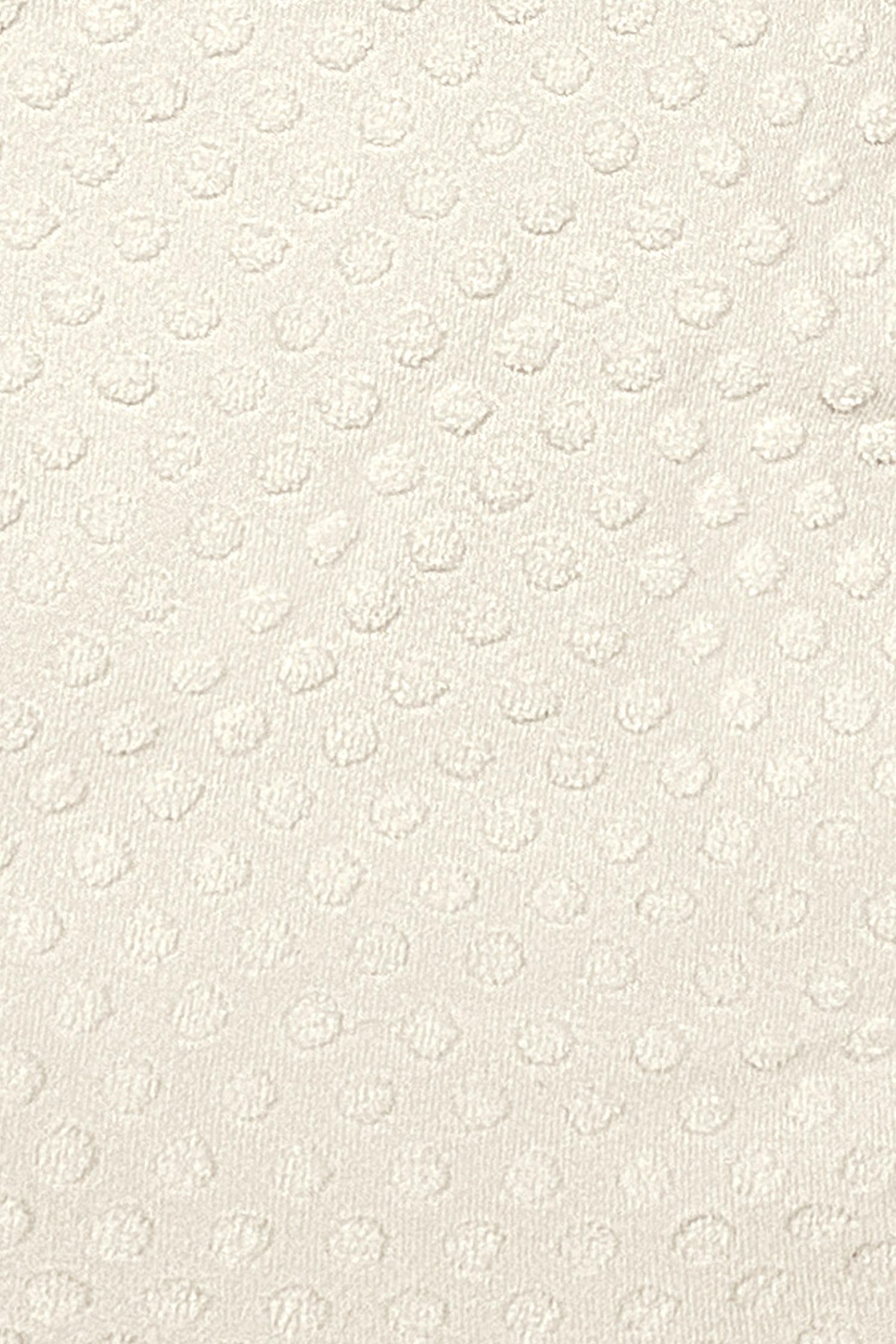 Eden Floral Belted Ruffled Plunge One Piece Swimsuit Product Image