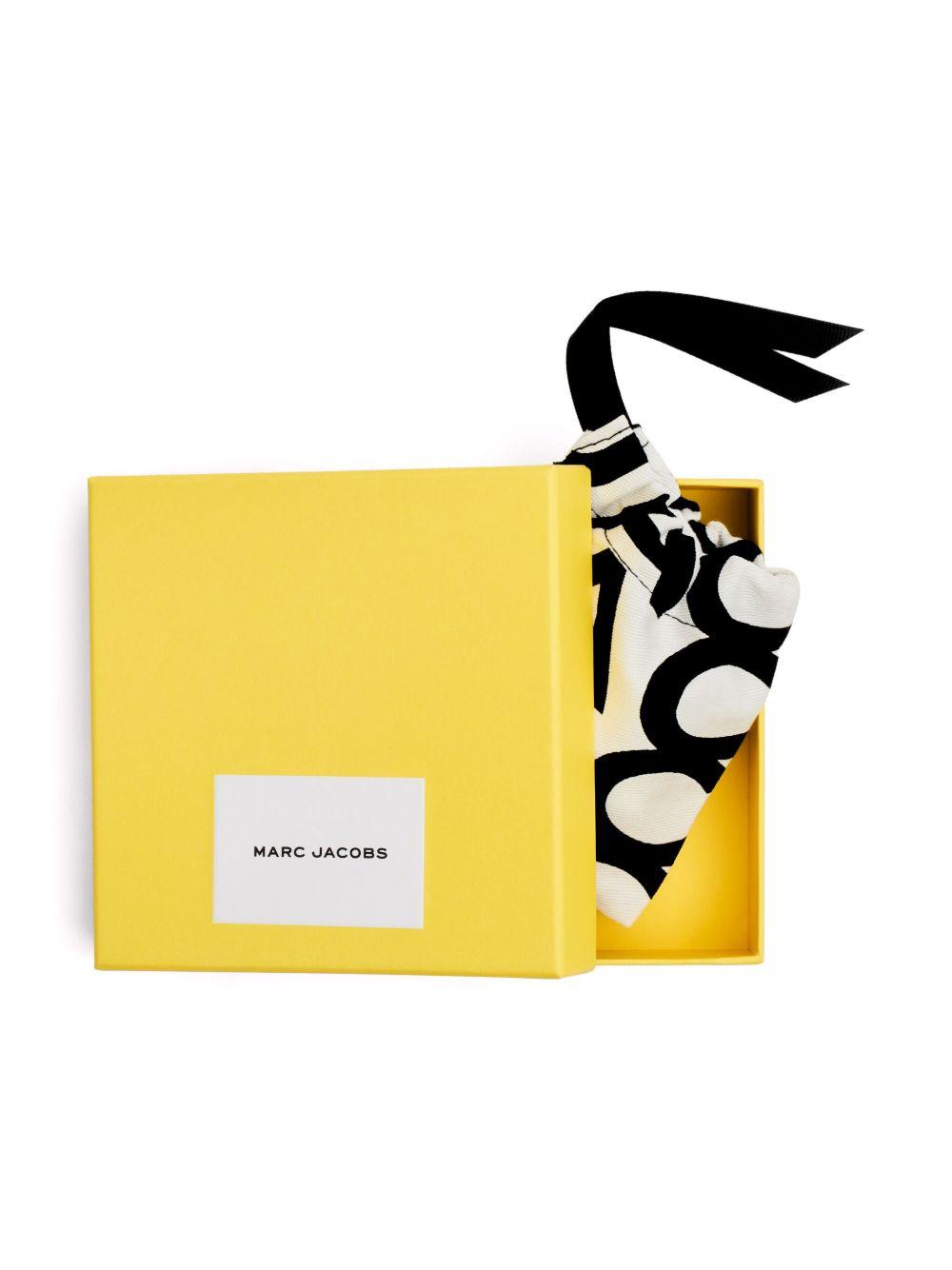 The Mini Icon bracelet  Product Image