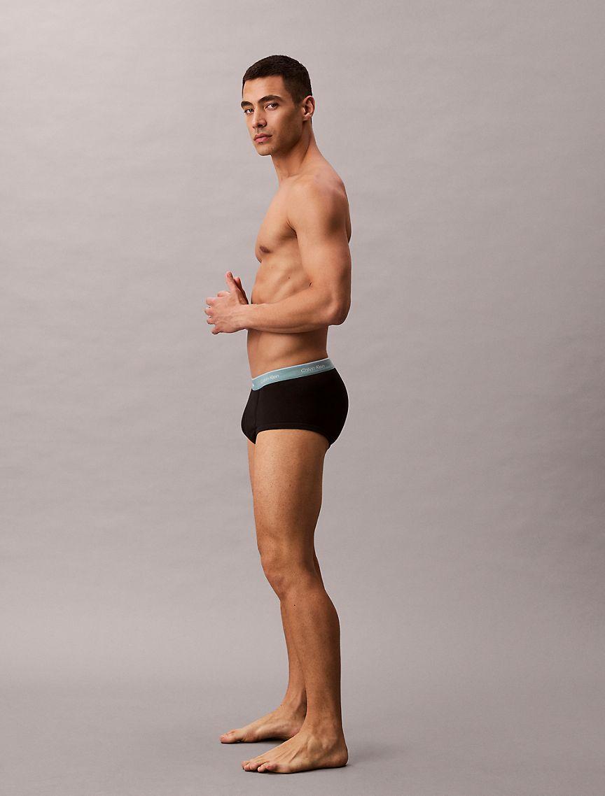 Cotton Classics 5-Pack Brief Product Image